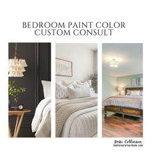 Load image into Gallery viewer, One Room Paint Color