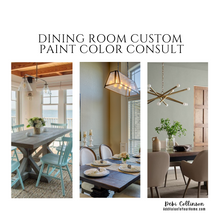 Load image into Gallery viewer, One Room Paint Color