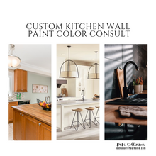 Load image into Gallery viewer, One Room Paint Color