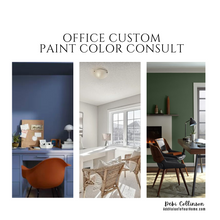 Load image into Gallery viewer, One Room Paint Color