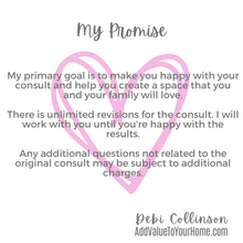 Load image into Gallery viewer, One Room Paint Color