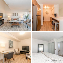 Load image into Gallery viewer, Whole House or Open Concept Paint Color Online Consult