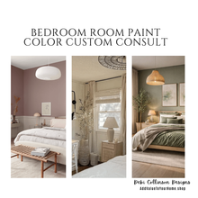 Load image into Gallery viewer, One Room Paint Color