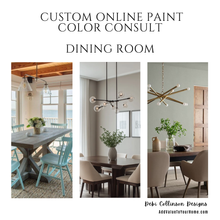 Load image into Gallery viewer, One Room Paint Color