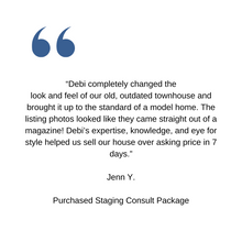 Load image into Gallery viewer, Garage Door Paint Color Consult