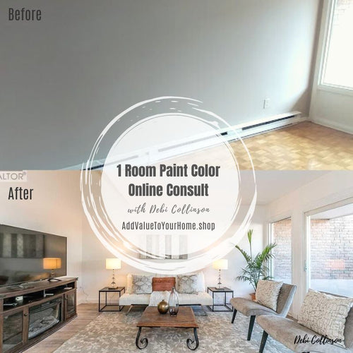 One-room-paint-color-online-color-consult