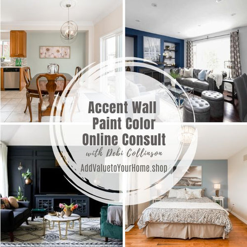 accent-wall-paint-color-online-consult-debi-collinson-add-value-to-your-home