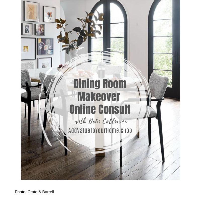 dining-room-makeover-online-consult