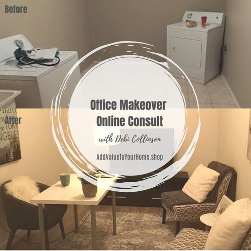 office-makeover-online-consult-add-value-to-your-home-debi-collinson