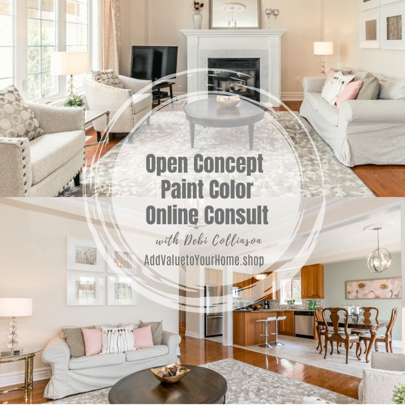 open-concept-paint-color-online-color-consult-debi-collinson